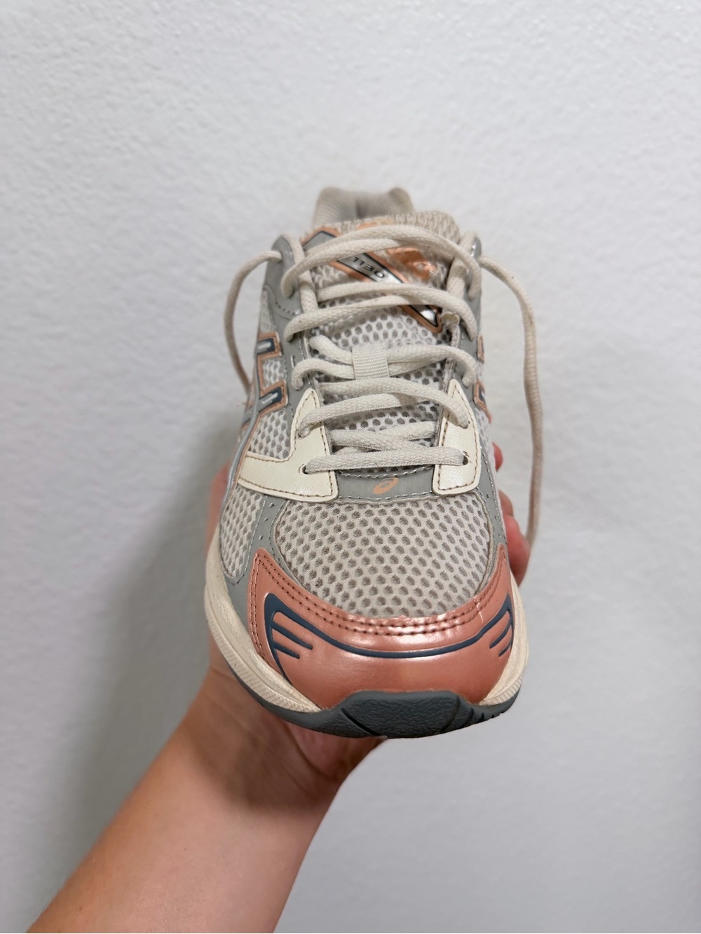 ASICS gel 1130 - Picture 2 of 11